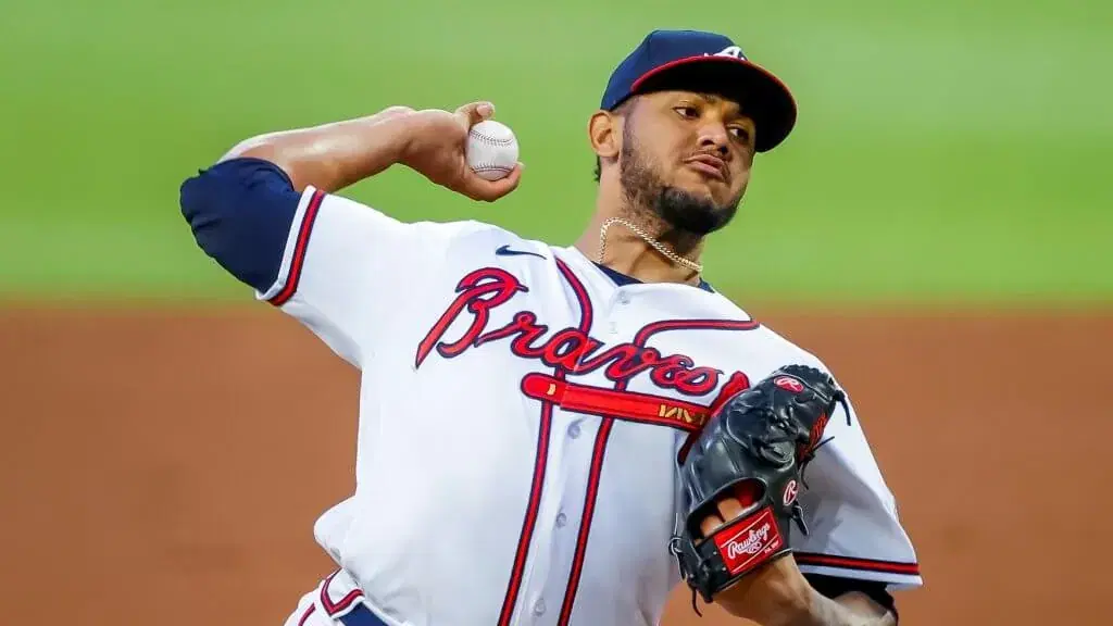 Braves vs Brewers Preview: Ynoa Seeks Fifth Straight Win as Braves Bid to Break Out Brooms Against Brew Crew