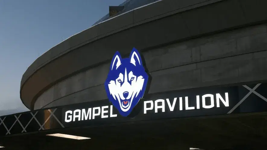 Sports Betting News Roundup: Fantasy in Connecticut, real talk in Ohio