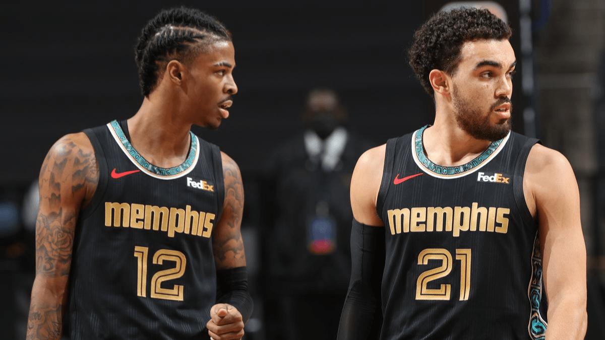 Kings vs Grizzlies Betting Preview: Back-to-Back Success Could Help Eliminated Kings Play Spoiler in Memphis