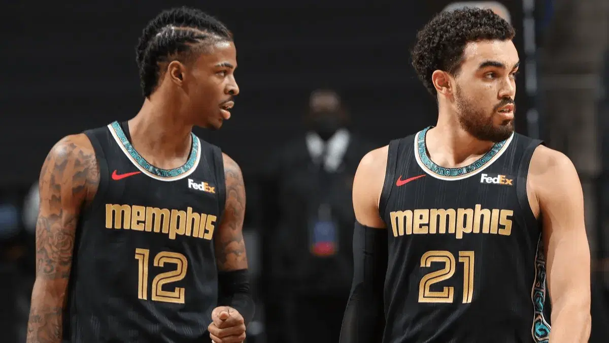 Kings vs Grizzlies Betting Preview: Back-to-Back Success Could Help Eliminated Kings Play Spoiler in Memphis