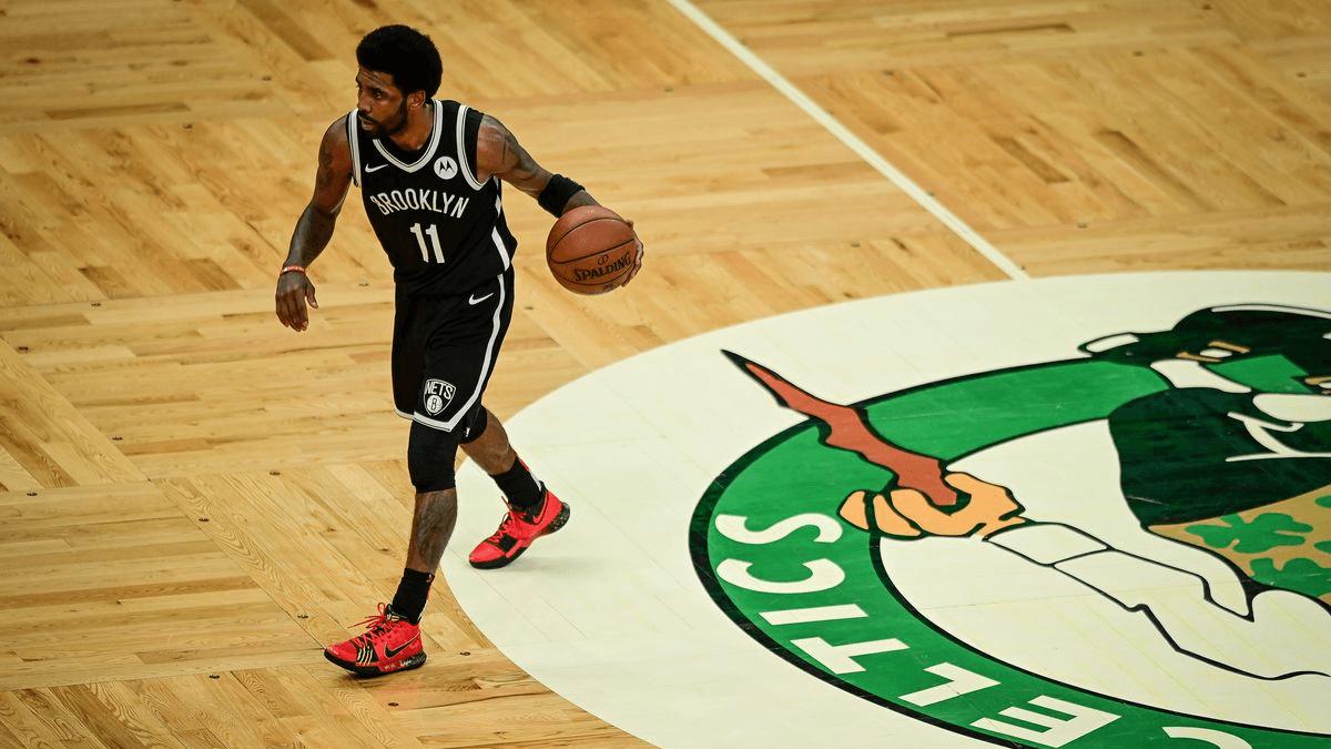 Celtics vs Nets Game 5 Preview: Large Spread Says Boston’s Season Likely Ends Tonight