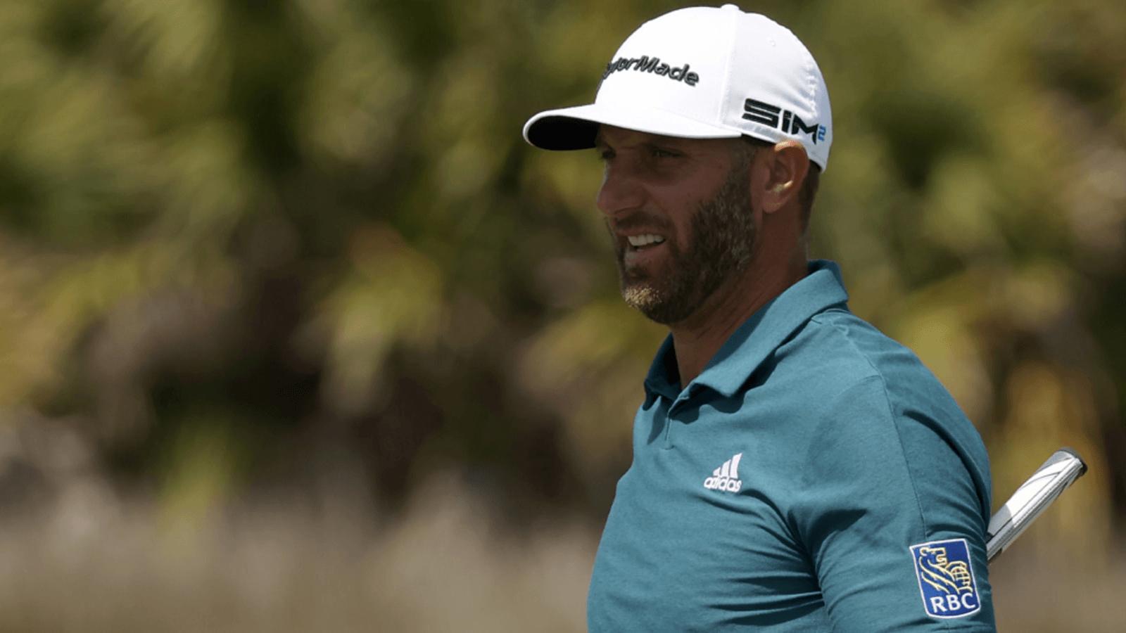 Palmetto Championship at Congaree Betting Preview: New Course Creates Interesting Markets This Weekend