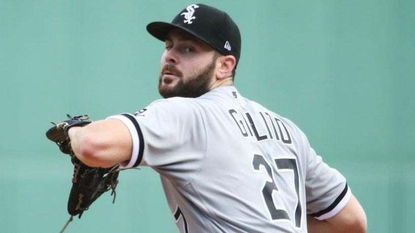 Minnesota Twins vs. Chicago White Sox Preview (June 29): AL Central Leaders Look to Get Back on Track Against Rival Twins