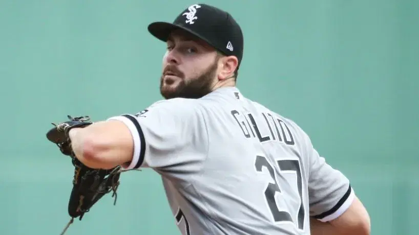 Minnesota Twins vs. Chicago White Sox Preview (June 29): AL Central Leaders Look to Get Back on Track Against Rival Twins