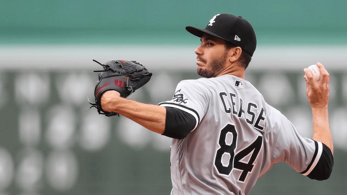 White Sox vs Astros Betting Preview: AL West Contenders Open Series in Houston