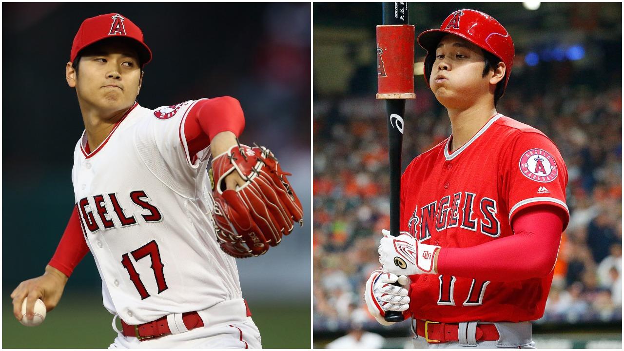 MLB Weekend Betting Preview: June 11-13 – Big Markets of Boston and Chicago Host Rivalry Series