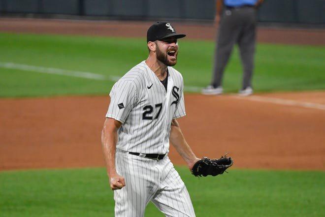 BN’s Diamond Daily (June 16): Rays vs White Sox, Reds vs Brewers, Phillies vs Dodgers highlight Wednesday’s top matchups