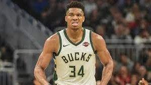 #3 Milwaukee Bucks vs #5 Atlanta Hawks Betting Preview: Is the Bucks Path Clear to the Finals or Does Trae Young Still Have Something Left?