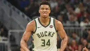#3 Milwaukee Bucks vs #5 Atlanta Hawks Betting Preview: Is the Bucks Path Clear to the Finals or Does Trae Young Still Have Something Left?