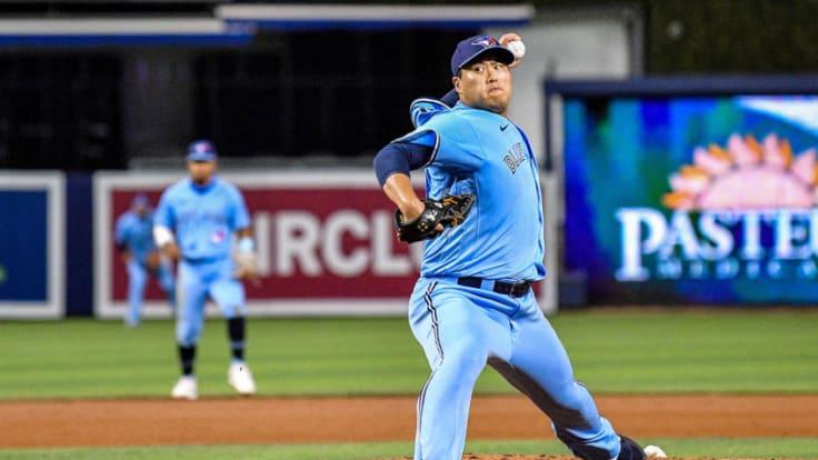 BN’s Diamond Daily (June 15): Red Sox vs Braves, Yankees vs Blue Jays, and Rangers vs Astros highlight Tuesday’s top matchups