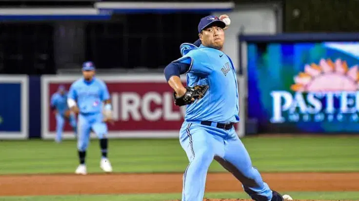 BN’s Diamond Daily (June 15): Red Sox vs Braves, Yankees vs Blue Jays, and Rangers vs Astros highlight Tuesday’s top matchups