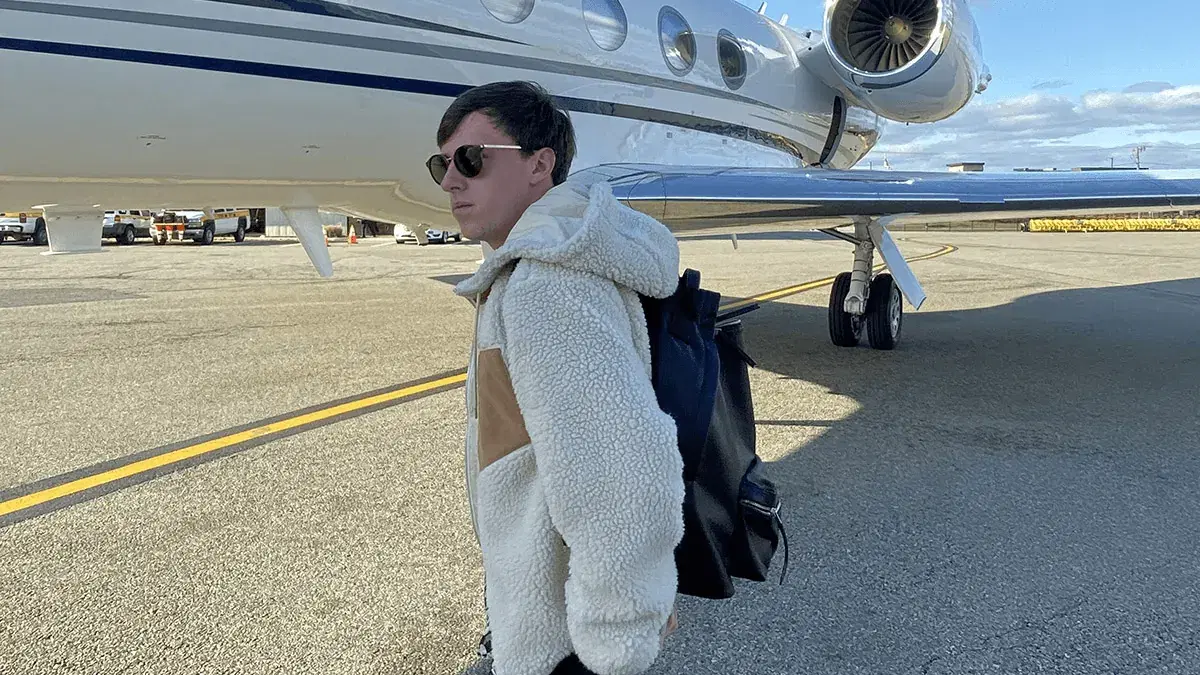 Sports betting news roundup: Bad actors and friendly agreement