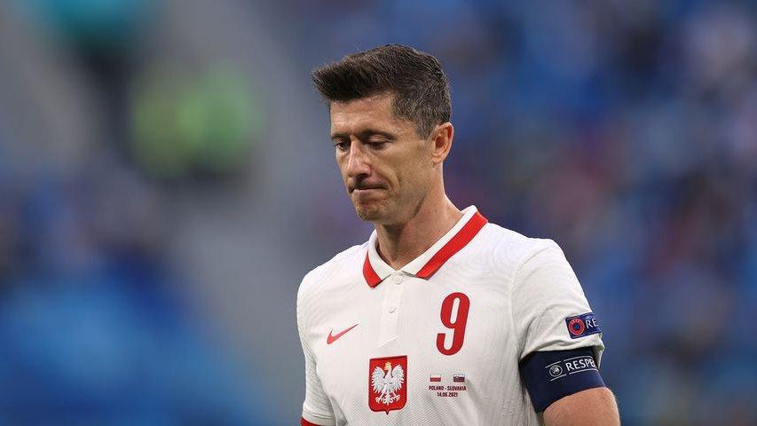 Euro 2020 Group E Preview and Best Bets: What does the final day of group matches hold for Spain?