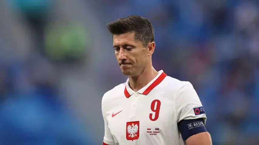 Euro 2020 Group E Preview and Best Bets: What does the final day of group matches hold for Spain?
