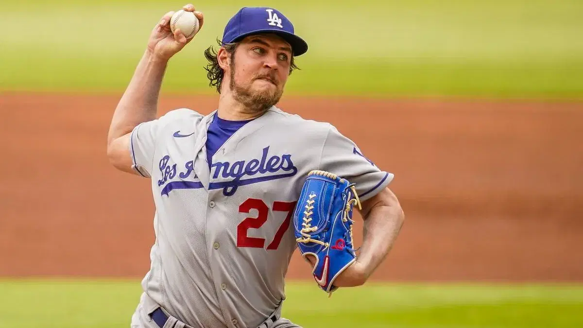 San Francisco Giants vs Los Angeles Dodgers Preview (June 28): Dodgers Try to Close the Gap in NL West Against Rival Giants