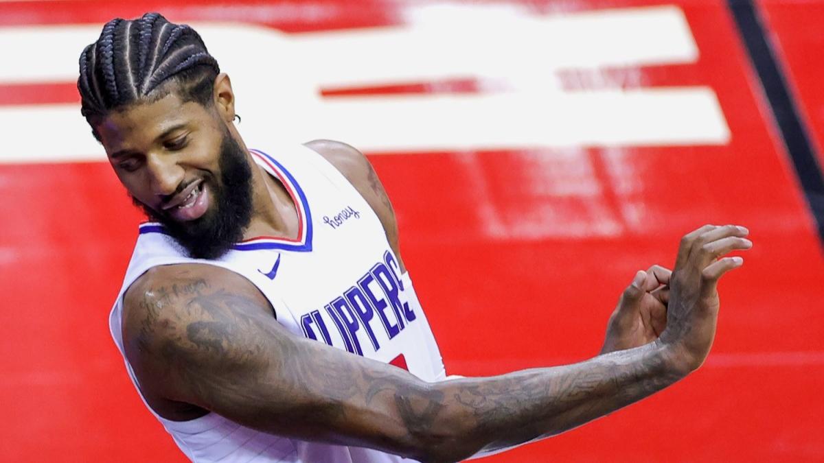 Jazz vs Clippers Game 6 Betting Preview: Utah Needs a Win to Avoid Disappointing End to Season