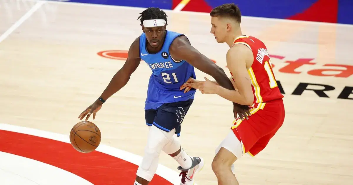 Sports betting roundup: State’s weathering a typical June with strong revenue numbers