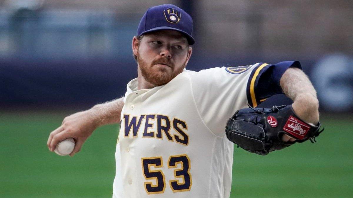 Milwaukee Brewers vs New York Mets Preview (July 5): Woodruff Leads Brewers In Potential Playoff Preview Against Megill, Mets at Citi Field