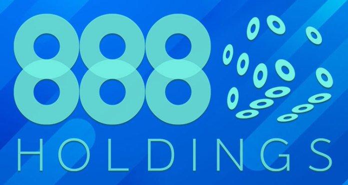 Sports betting industry news: Sports Illustrated jumps into the sports betting world with 888