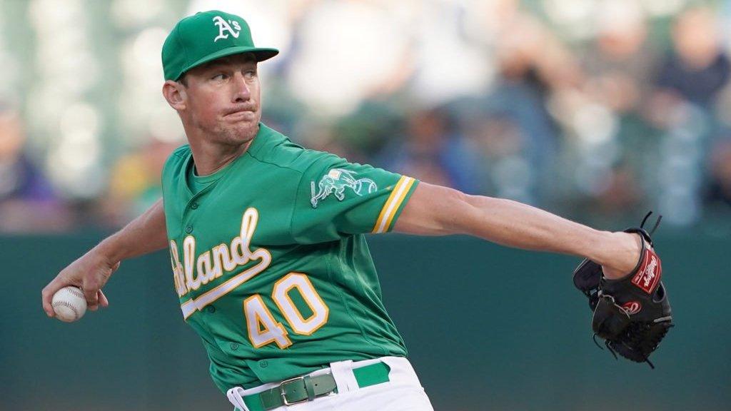 Oakland A’s vs Houston Astros Preview (July 6): Top Two Teams in AL West Tangle in Houston