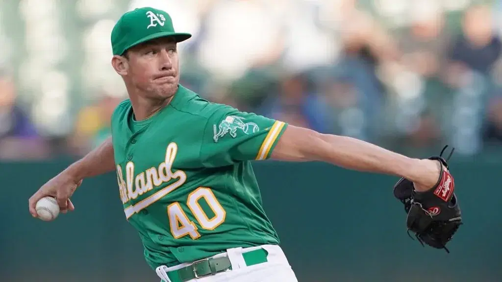 Oakland A’s vs Houston Astros Preview (July 6): Top Two Teams in AL West Tangle in Houston