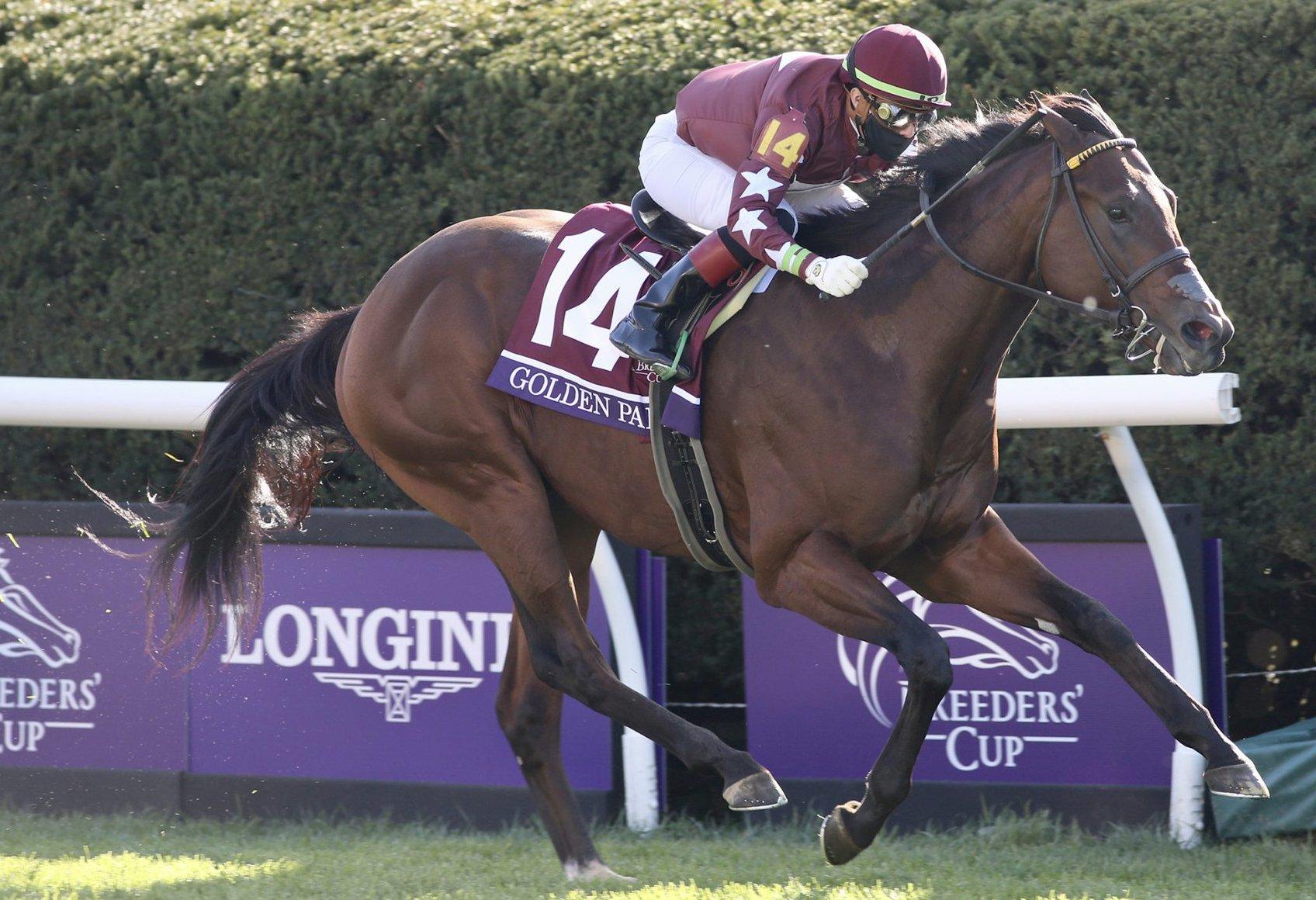 Saratoga is Back: Opening Day Picks and Meet Preview