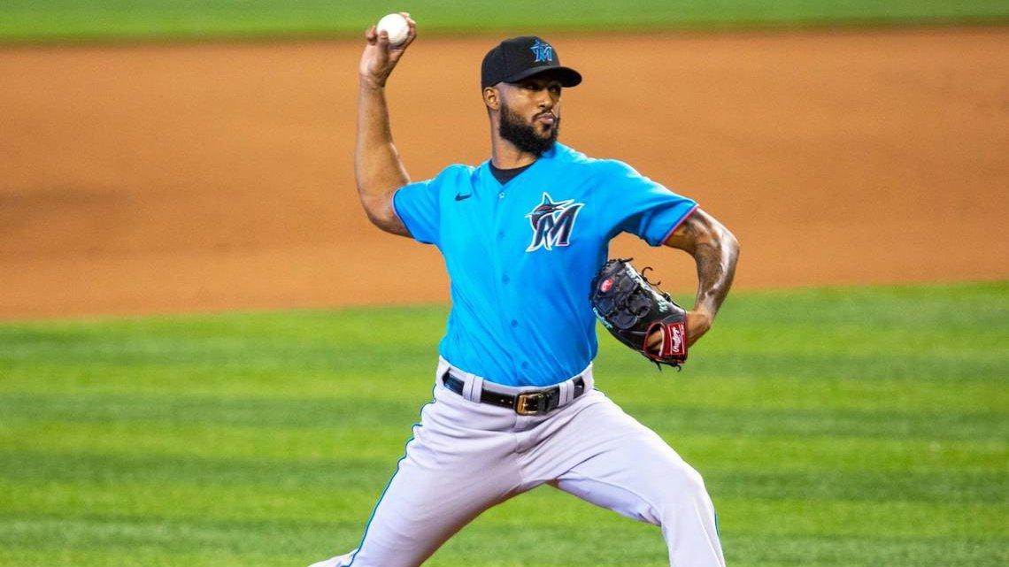 Dodgers vs Marlins July 8 Preview and Best Bets: Why You Should Back Value and Fade the Dodgers as Marlins Seek Surprising Sweep