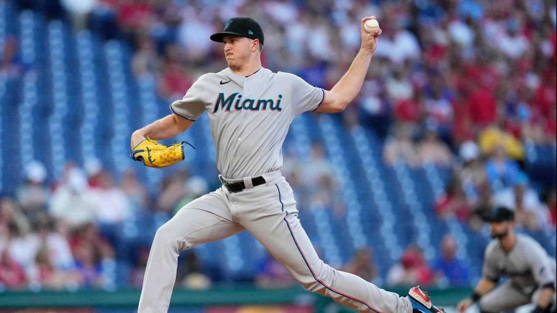 Rogers, Garcia favored but vulnerable in MLB Rookie of the Year races