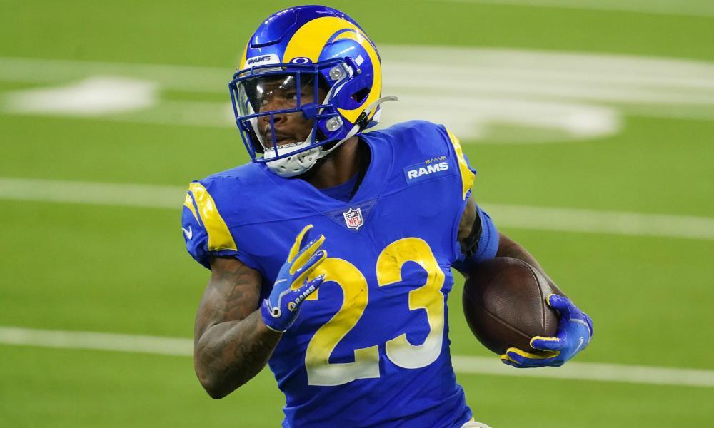 Fantasy football: Injury updates translated to fit upcoming draft strategy