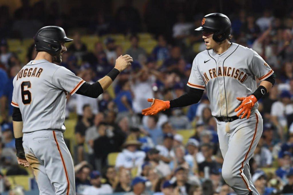 MLB futures betting: There’s one bet that makes sense -- before the trade deadline hits