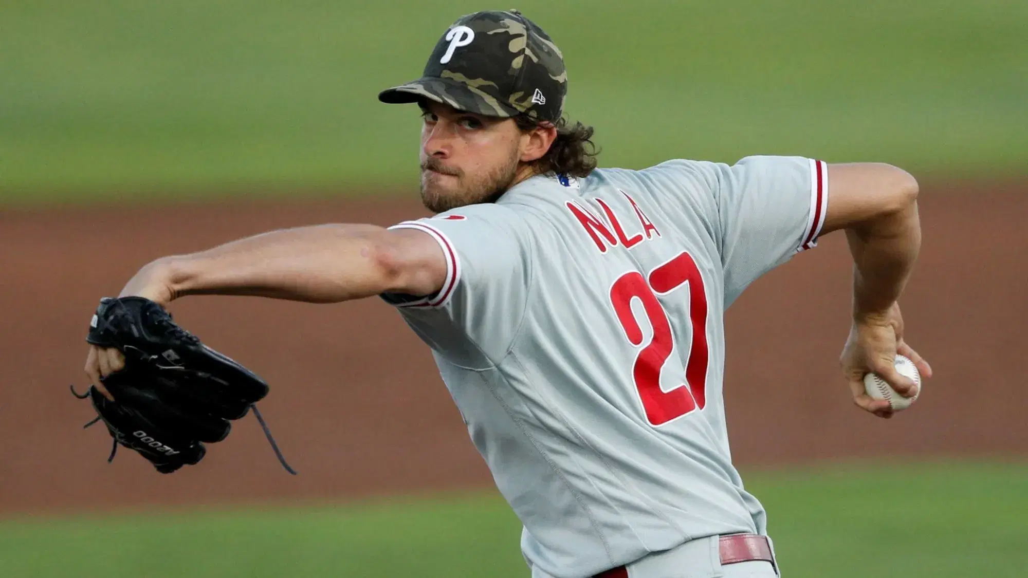 Philadelphia Phillies vs New York Yankees Betting Preview (July 20): Yankees Look to Build Off of Rivalry Series Win as Phillies Visit the Bronx