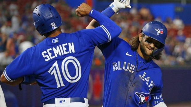 Tampa Bay Rays vs Toronto Blue Jays Preview and Best Bets (July 3): After Friday fun, Jays look to dominate Rays again
