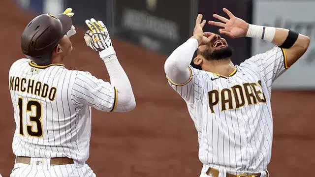 Washington Nationals vs San Diego Padres (July 7): Padres Looking to Get Hot at Home to Close the First Half