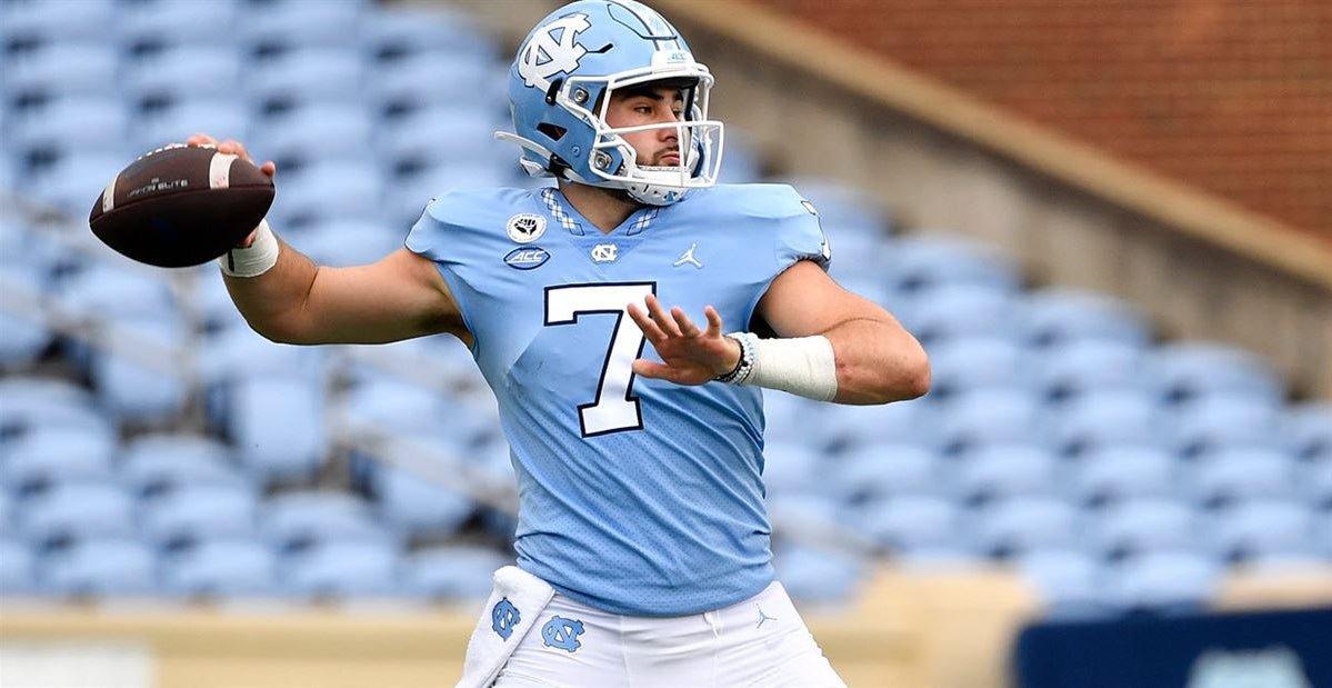 ACC Coastal Division Betting Preview and Odds: Miami-North Carolina Division Duel to Come Down to October Date in Chapel Hill?