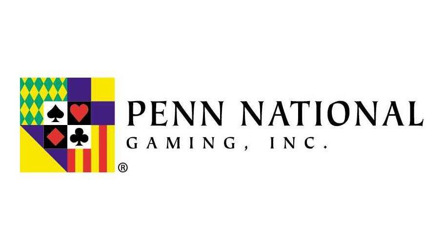Sports betting news: Penn National, theScore team to create powerhouse gaming entity