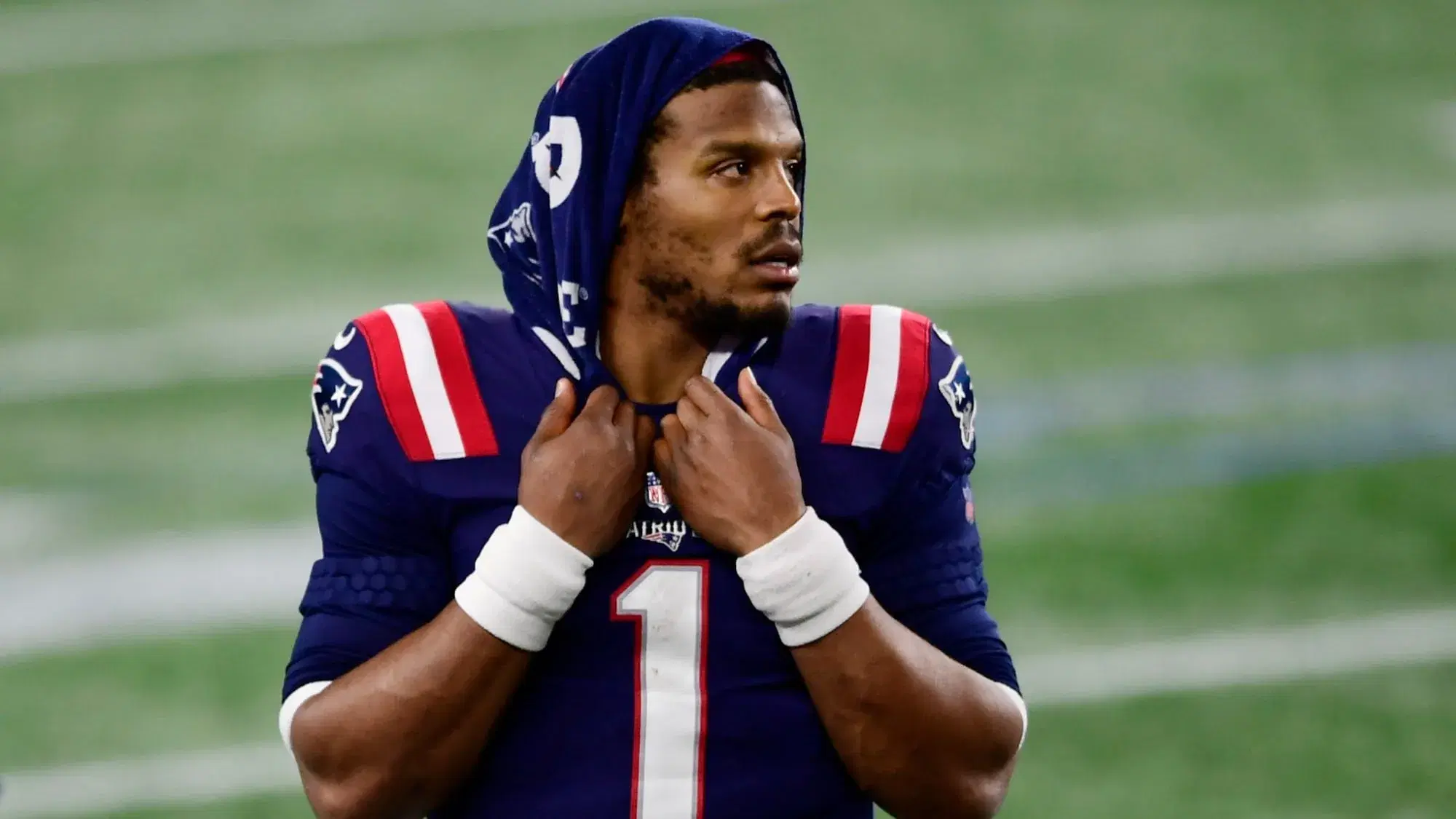 New England Patriots Preview: Major Offseason Moves Unlikely to Yield Success for Patriots