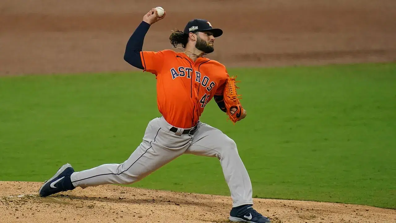 Houston Astros vs. Los Angeles Dodgers Betting Preview (August 3): Hated Rivals Renew Plesantries in L.A.