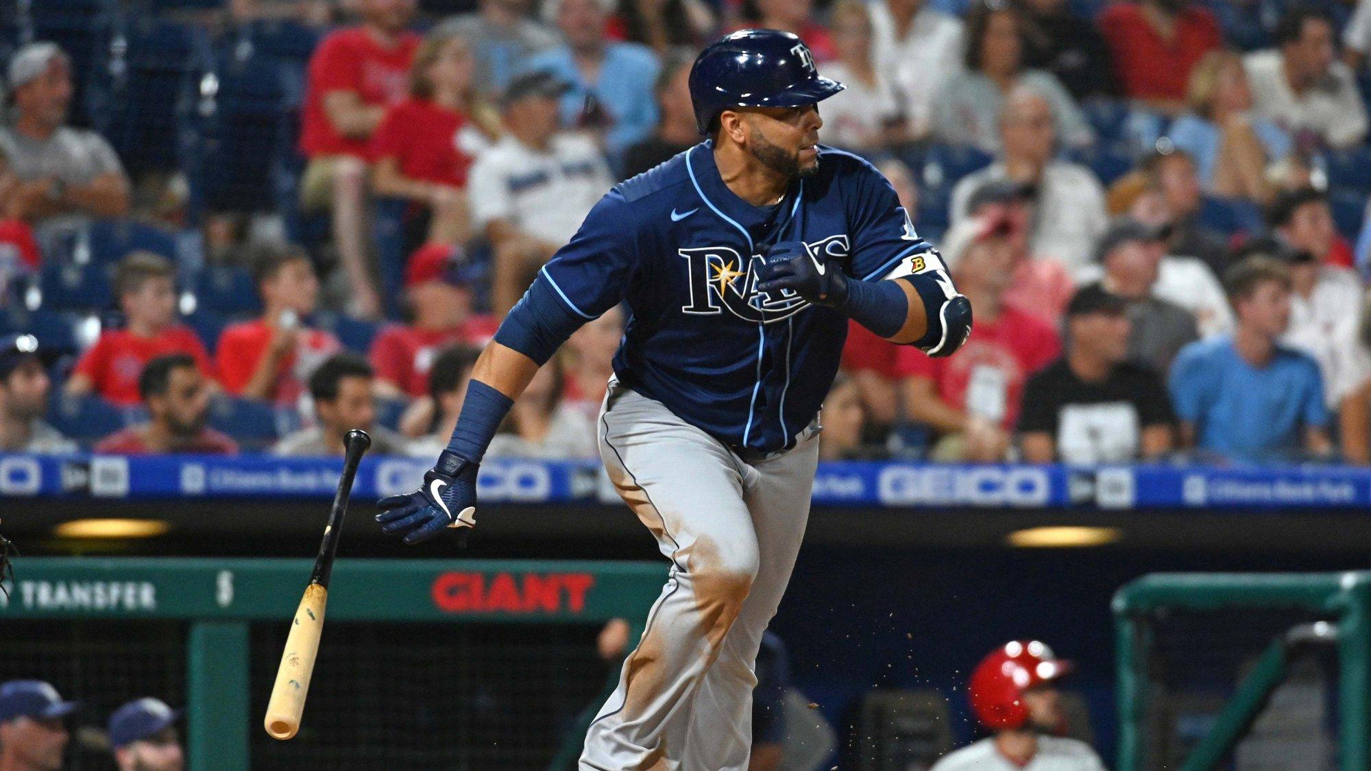 Boston Red Sox vs Tampa Bay Rays Preview: Red-Hot Rays to Continue Rolling Against Pivetta, Red Sox