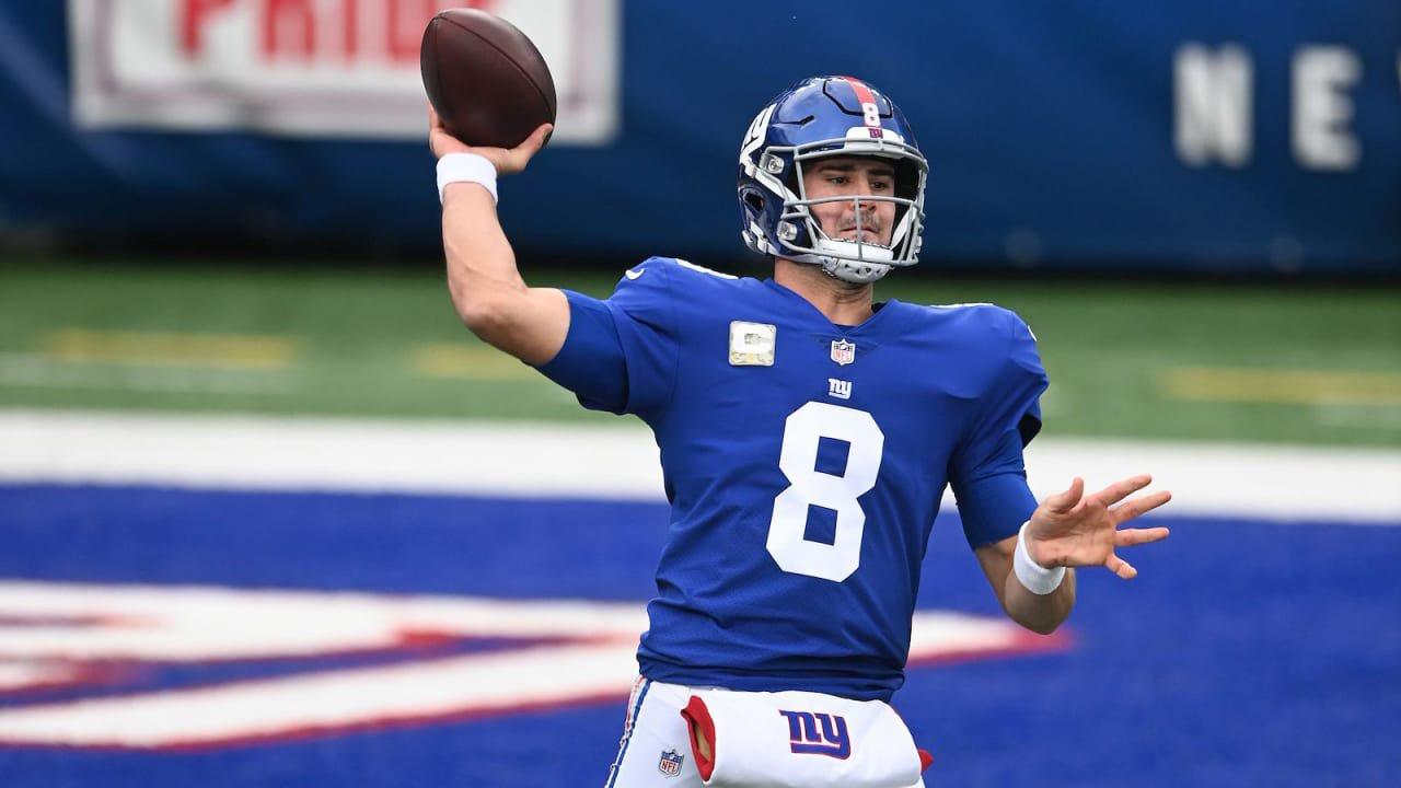 Fantasy football sleepers: Experts’ picks face our analysis