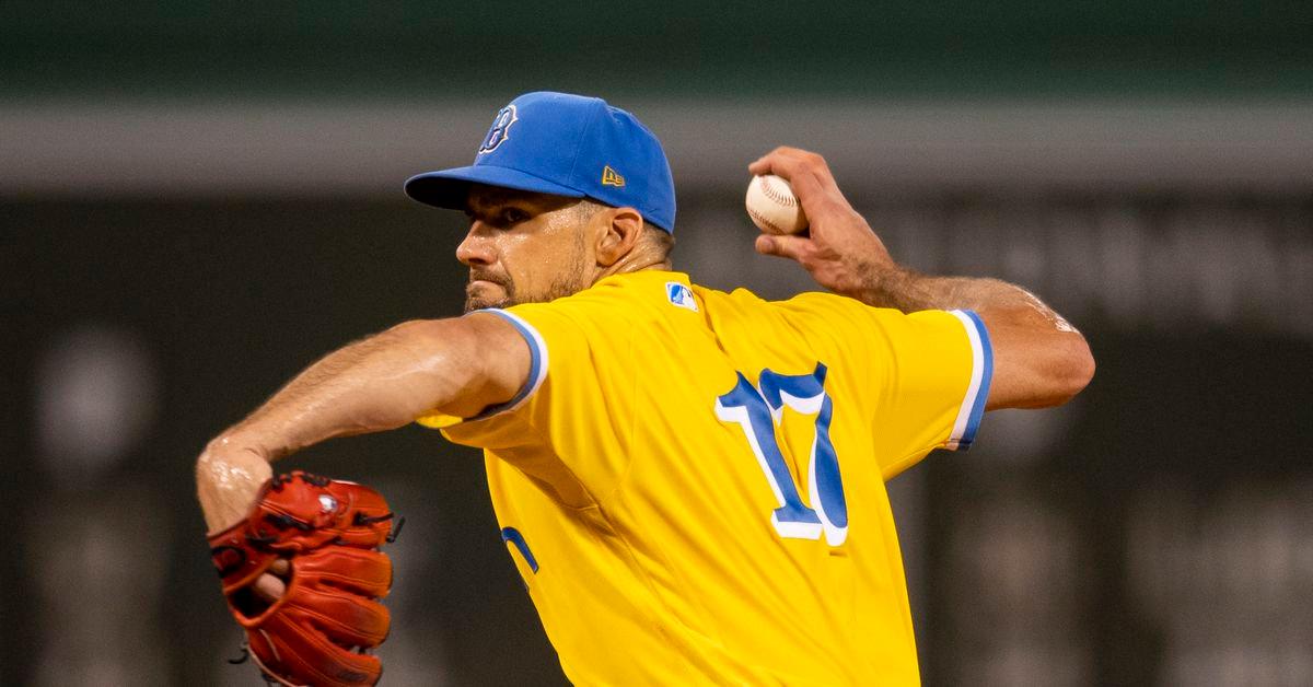 Boston Red Sox vs Baltimore Orioles Preview: Will the Red Sox Return to Dominant Ways Against Orioles in Must-Win Matchup?