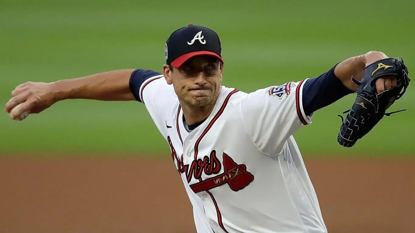 Philadelphia Phillies vs Atlanta Braves Preview: Morton Looks to Leave Phillies Salty as Atlanta Aims to Pad East Lead