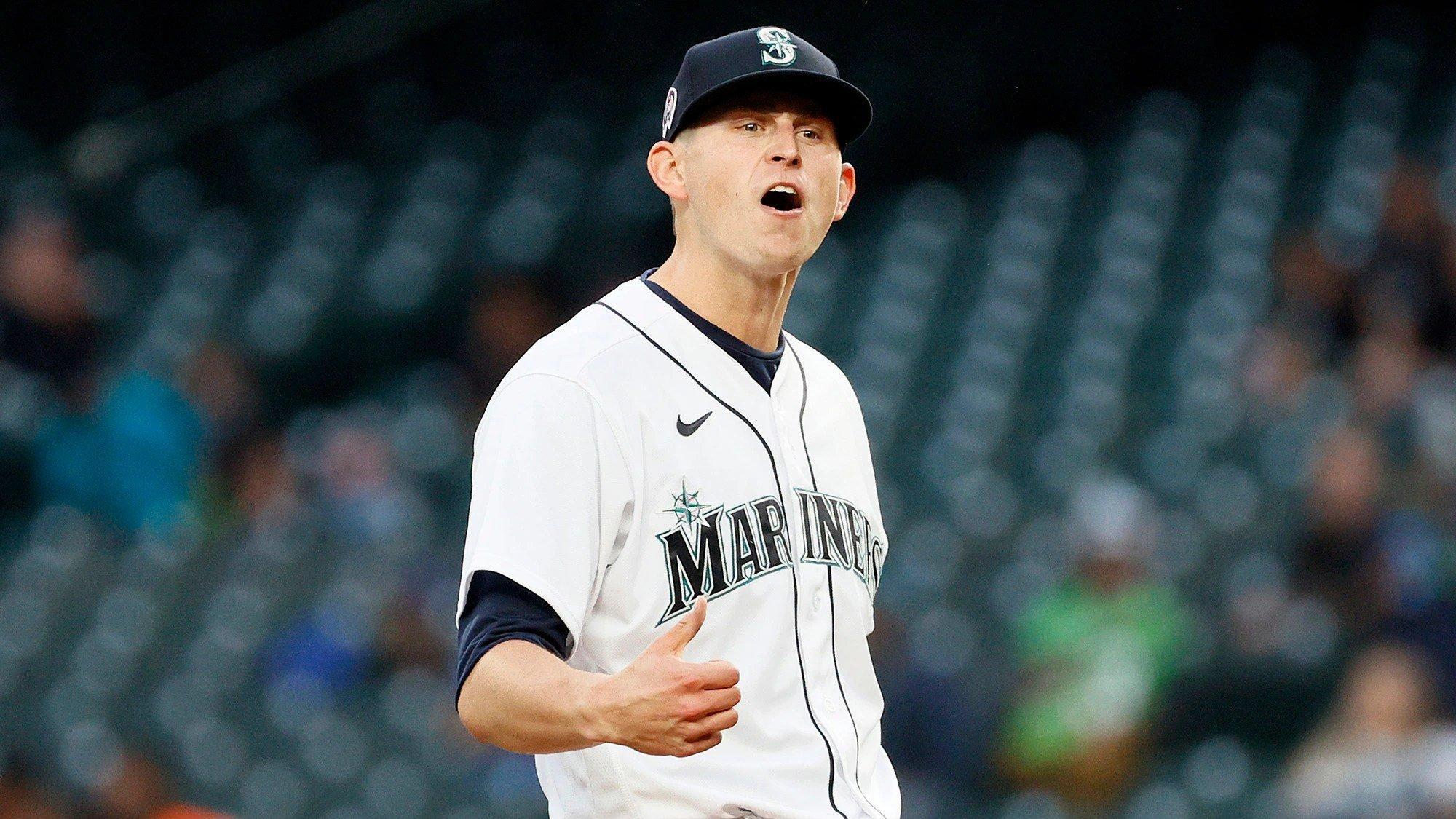 Oakland A’s vs Seattle Mariners Preview: Seattle Seeks to Maintain Mastery of A’s and Boost Wild Card Chances