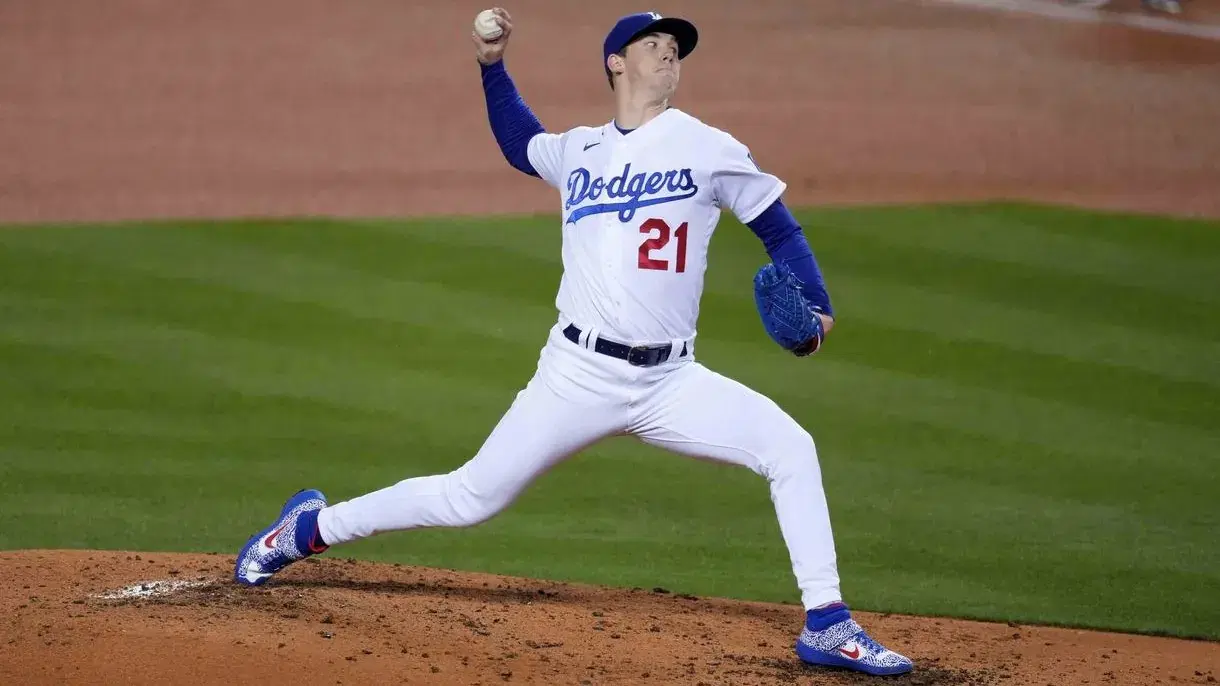 Los Angeles Dodgers vs Cincinnati Reds Preview: Back Buehler to Boost Cy Young Resume in Cincinnati?