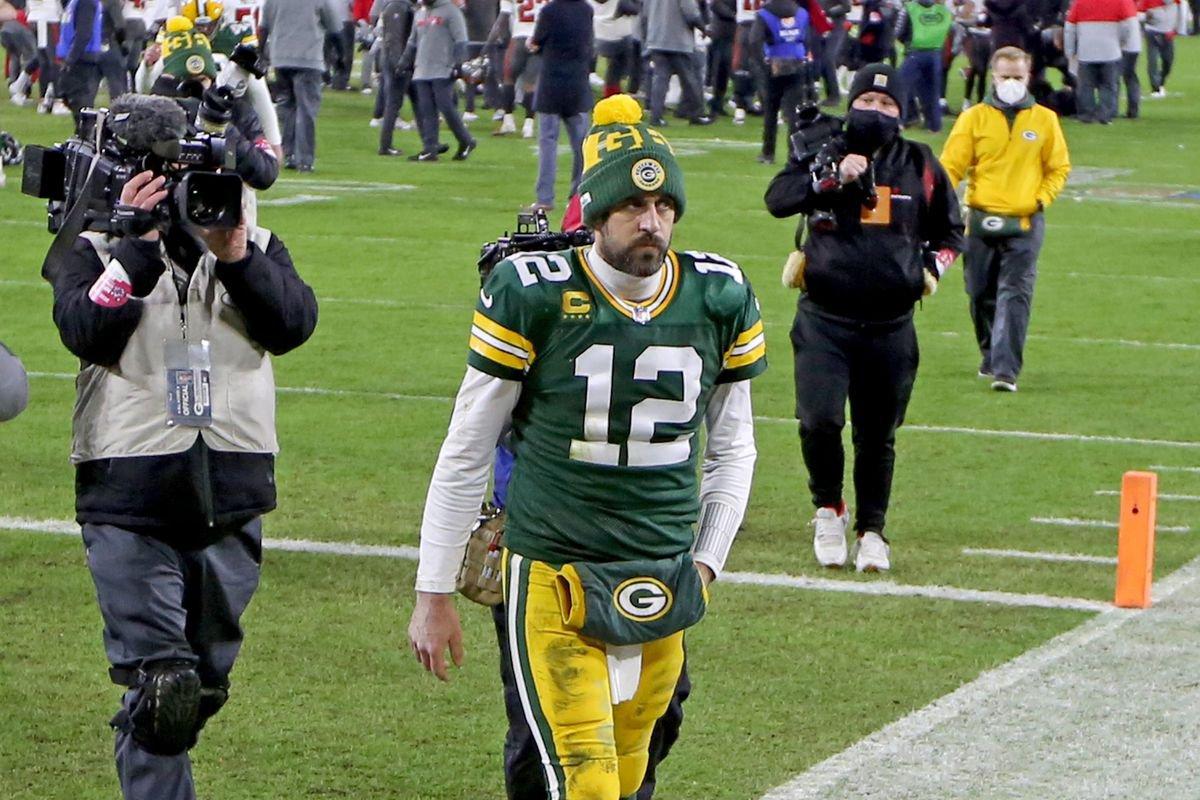 Detroit Lions vs Green Bay Packers Betting Preview: Packers Need Quick Response to Week 1 Blowout in Home Opener