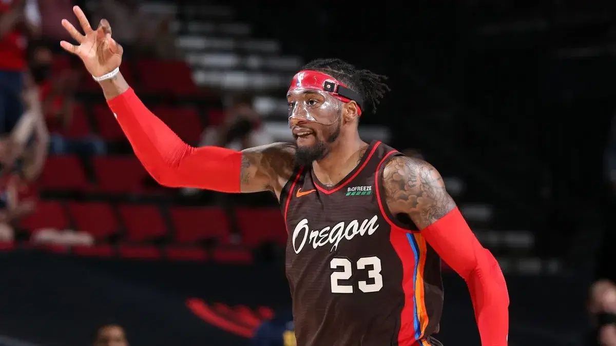 Portland Trail Blazers vs Los Angeles Clippers Betting Preview: Are the Struggling Clippers Overvalued at Home Against Prolific Portland?
