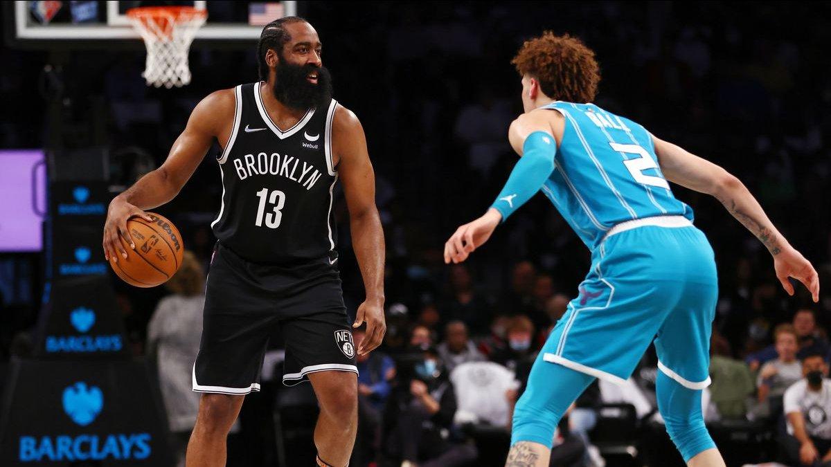 Miami Heat vs Brooklyn Nets Betting Preview: Eastern Conference Contenders Collide in Brooklyn Tonight