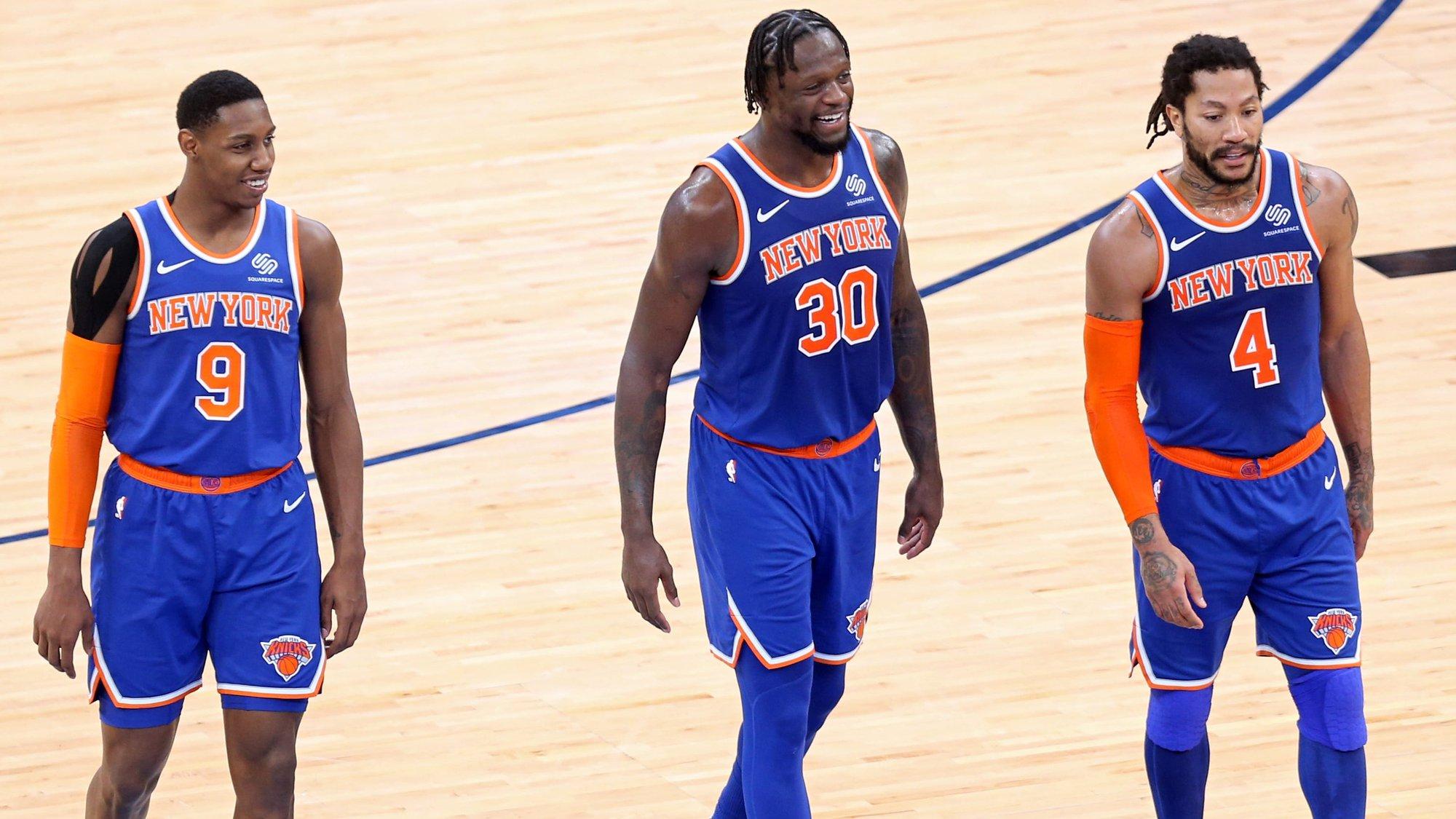 NBA Division Winner Best Bets: Combine Some Easy Favorites and Teams With Nice Payoffs to Form a Profitable Portfolio