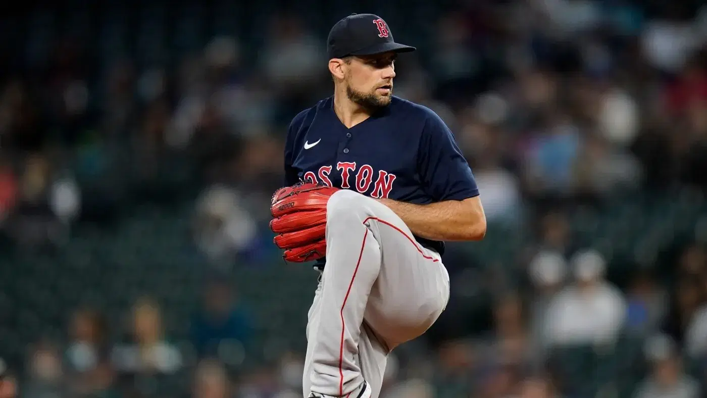 New York Yankees vs Boston Red Sox Preview: Fierce Rivals Face Off at Fenway As Rays Await the Winner