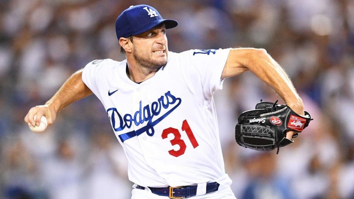 St. Louis Cardinals vs Los Angeles Dodgers Preview: Look for Early Runs in Tense Tilt in L.A.