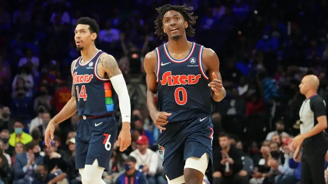 Get a hold of a pair of bets on the hardwood today, with our expert's top NBA prop bets for Sunday, December 7.